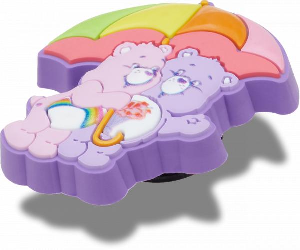 Care Bears Umbrella