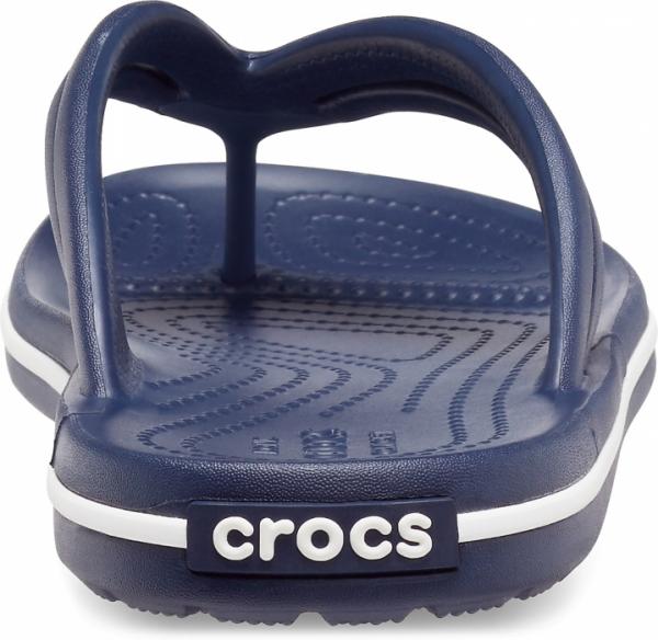 Womens Crocband™ Flip