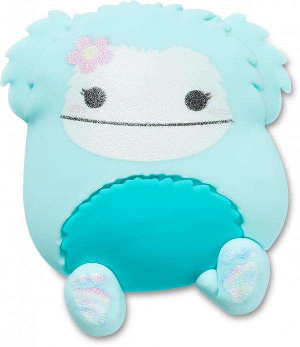 Squishmallows 2