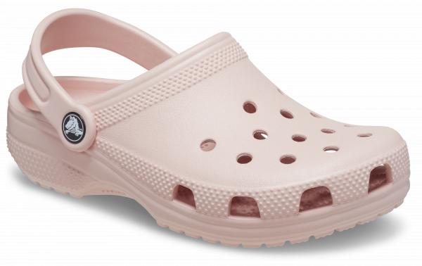 Toddler Classic Clog