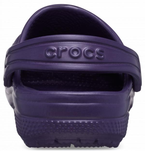 Toddler Classic Clog