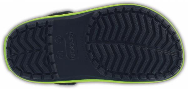 Kids Crocband™ Clog