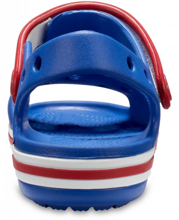 Kids Bayaband Sandal