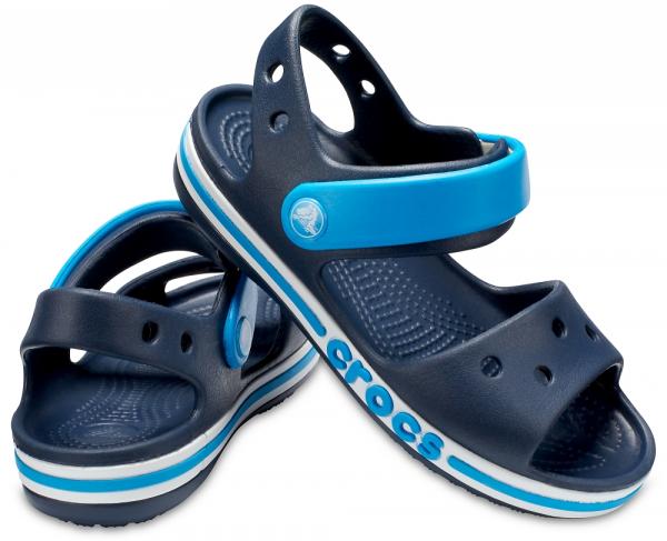 Kids Bayaband Sandal