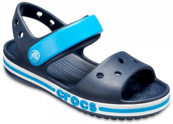 Kids Bayaband Sandal