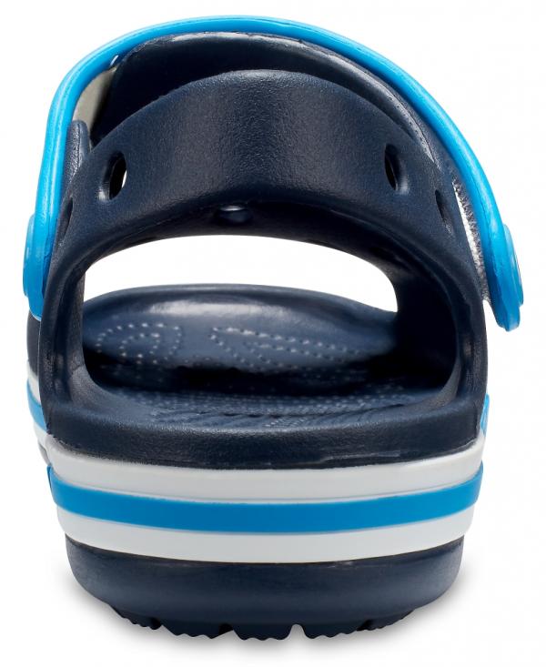 Kids Bayaband Sandal