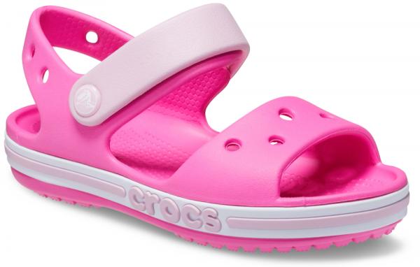 Kids Bayaband Sandal