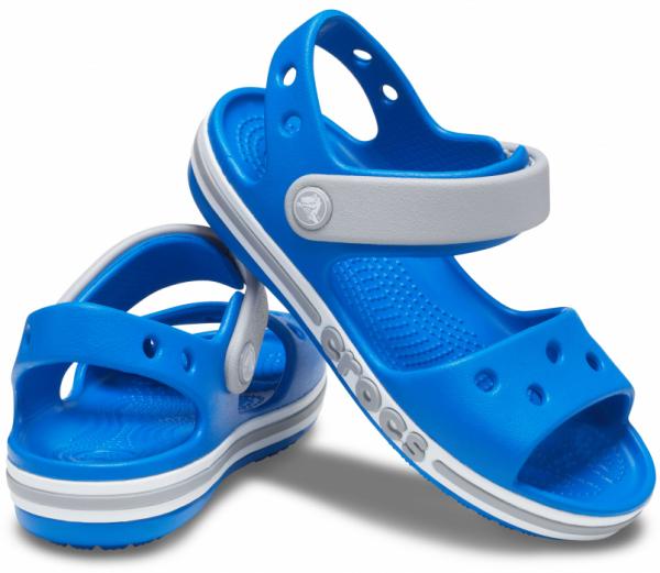 Kids Bayaband Sandal