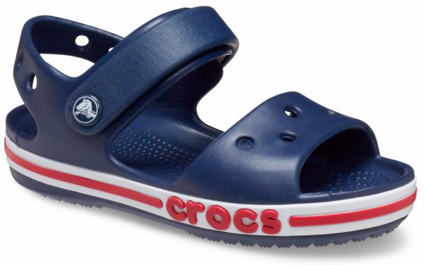 Kids Bayaband Sandal