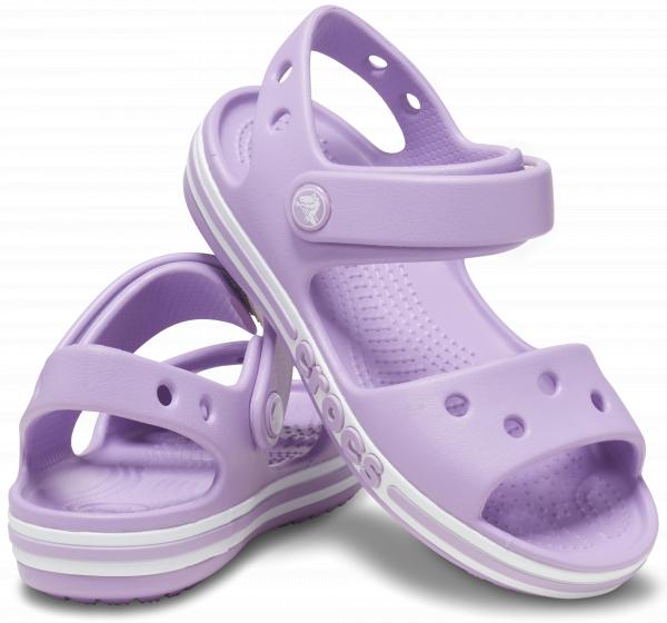 Kids Bayaband Sandal