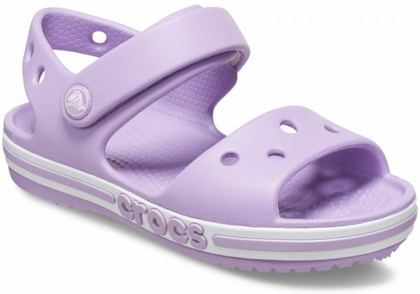 Kids Bayaband Sandal