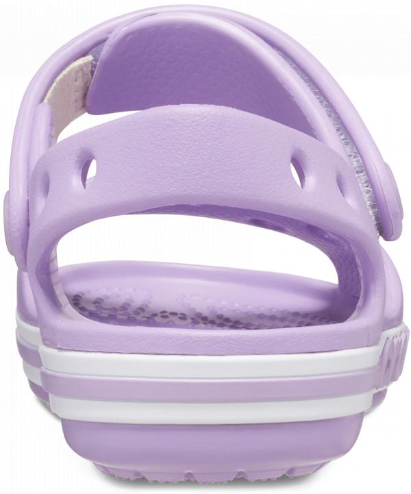 Kids Bayaband Sandal