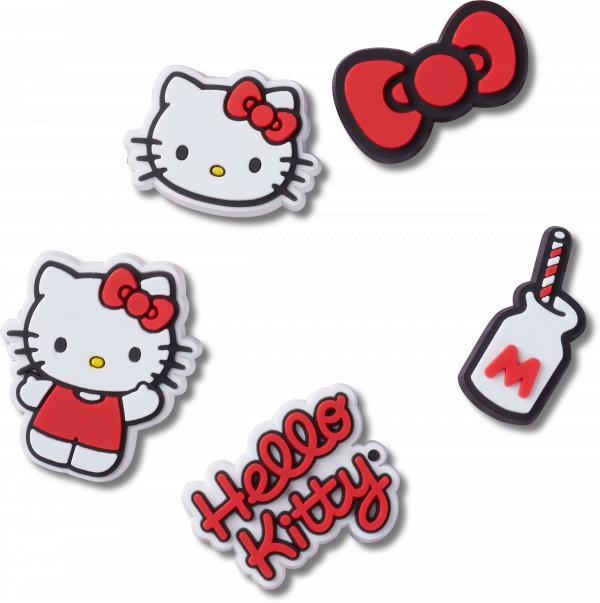 Hello Kitty 5 Pack