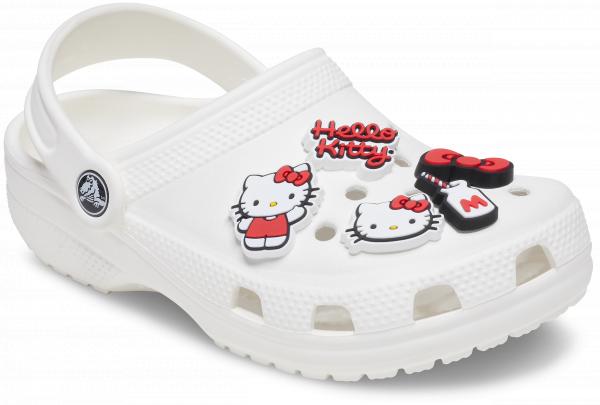 Hello Kitty 5 Pack