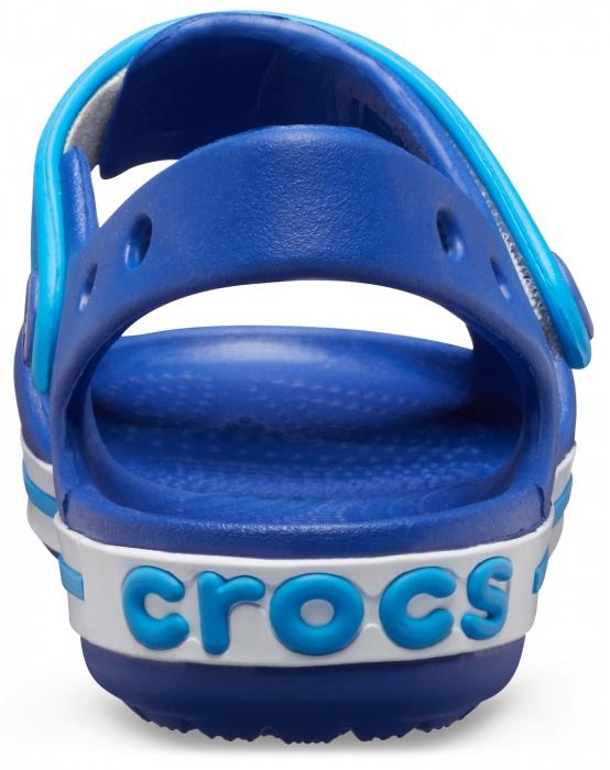 Crocs™ Crocband™ Sandal Kids