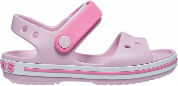 Crocs™ Crocband™ Sandal Kids