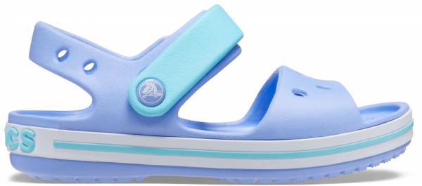 Crocs™ Crocband™ Sandal Kids