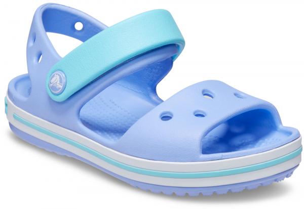 Crocs™ Crocband™ Sandal Kids