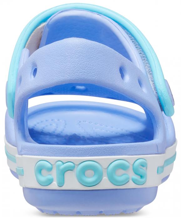 Crocs™ Crocband™ Sandal Kids