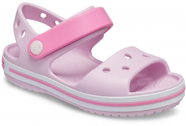 Crocs™ Crocband™ Sandal Kids