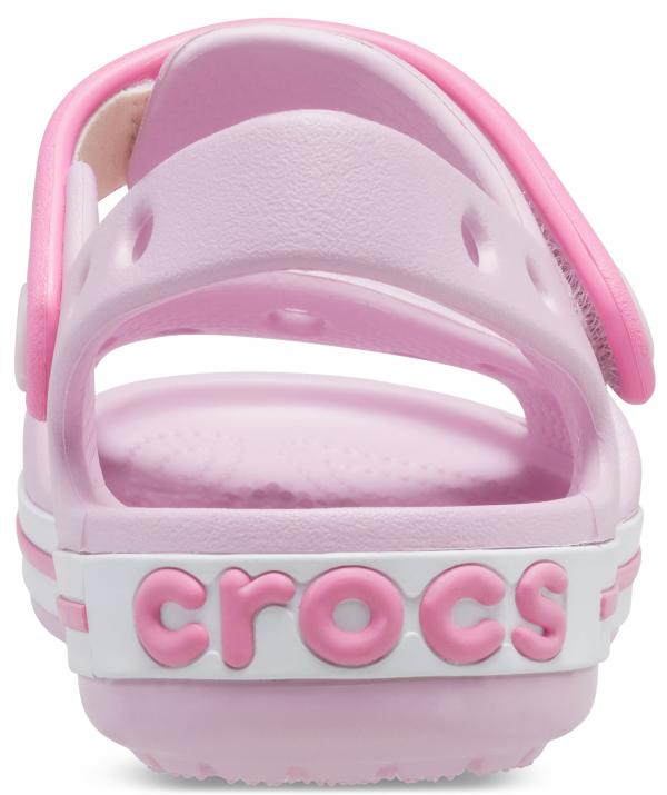 Crocs™ Crocband™ Sandal Kids