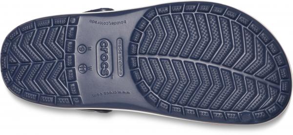 Crocband™ Clog