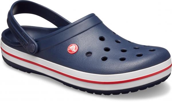 Crocband™ Clog