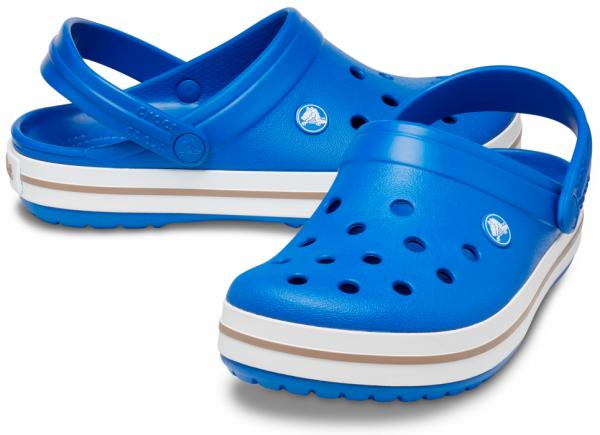 Crocband™ Clog