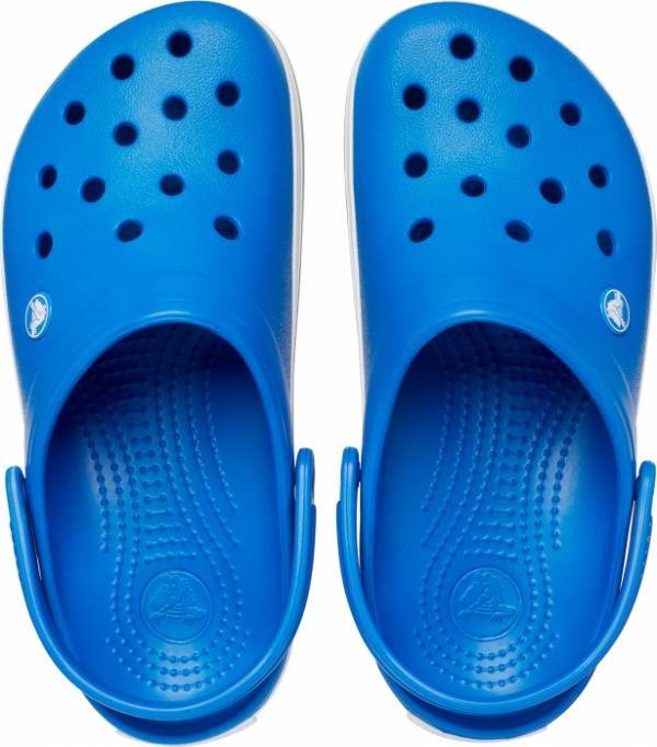 Crocband™ Clog