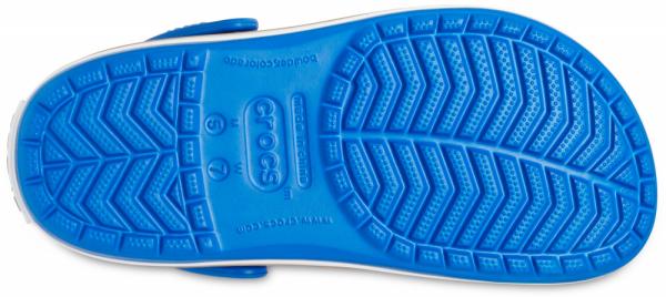 Crocband™ Clog