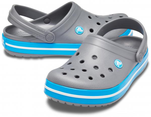 Crocband™ Clog