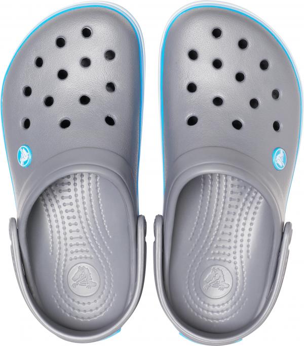 Crocband™ Clog