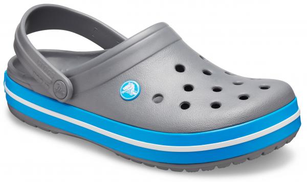 Crocband™ Clog