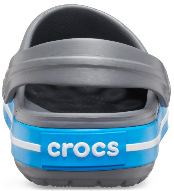 Crocband™ Clog