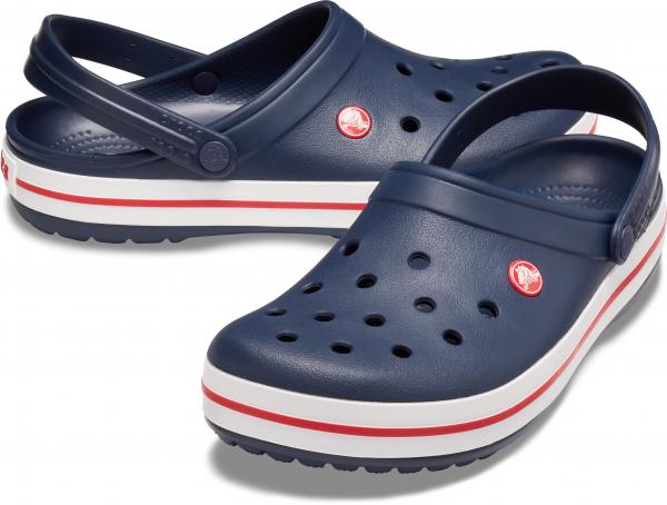 Crocband™ Clog