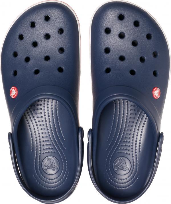 Crocband™ Clog