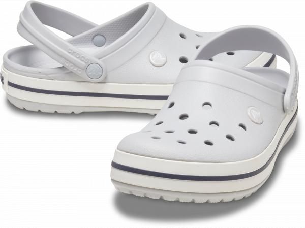 Crocband™ Clog