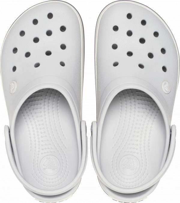 Crocband™ Clog