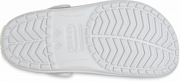 Crocband™ Clog