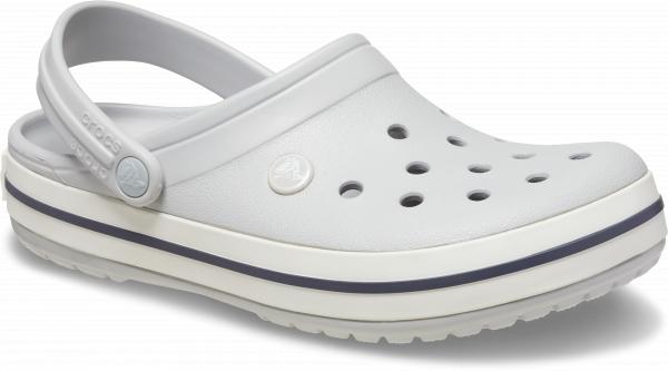 Crocband™ Clog