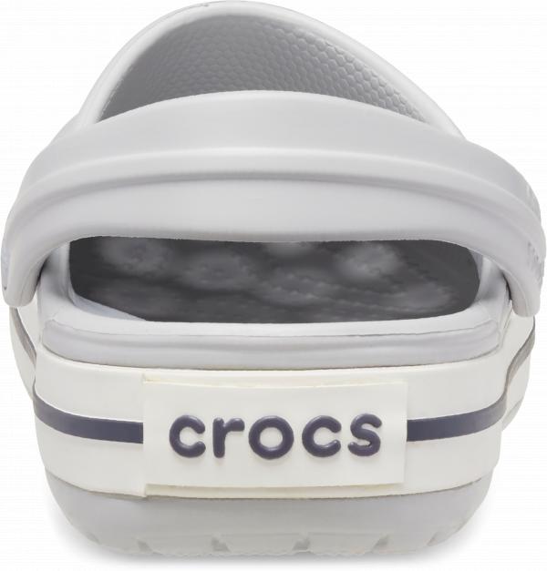 Crocband™ Clog