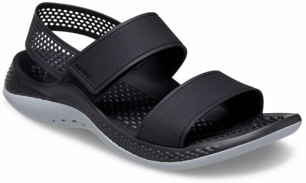 Women’s LiteRide 360 Sandal