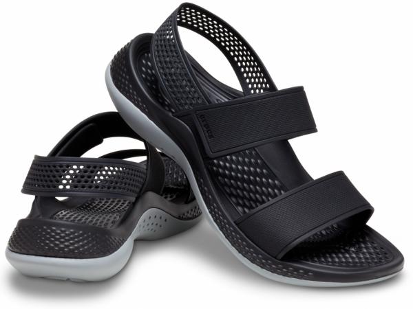 Women’s LiteRide 360 Sandal