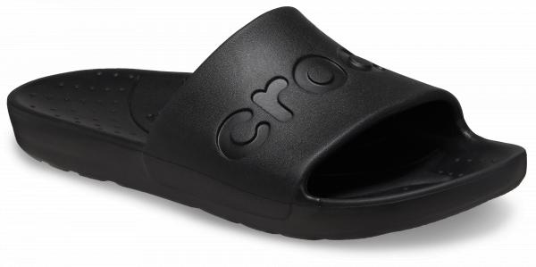 Crocs Slide