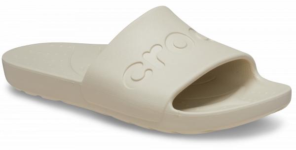 Crocs Slide