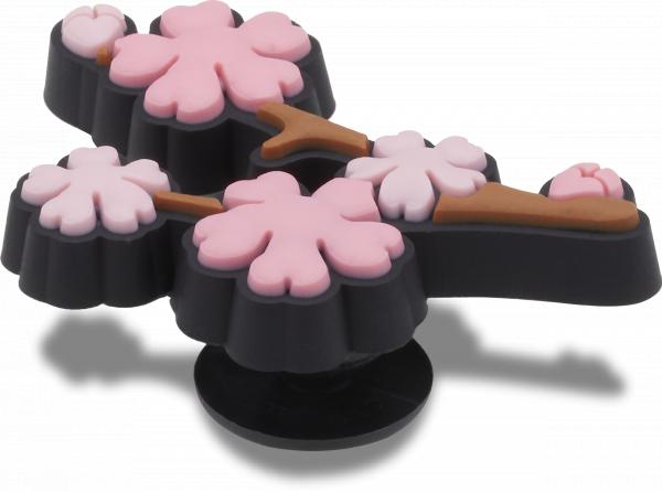 Cherry Blossom Branch