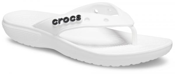 Classic Crocs Flip