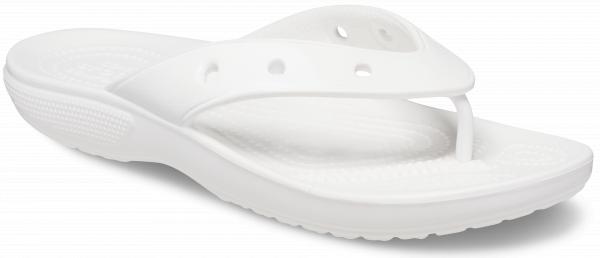 Classic Crocs Flip