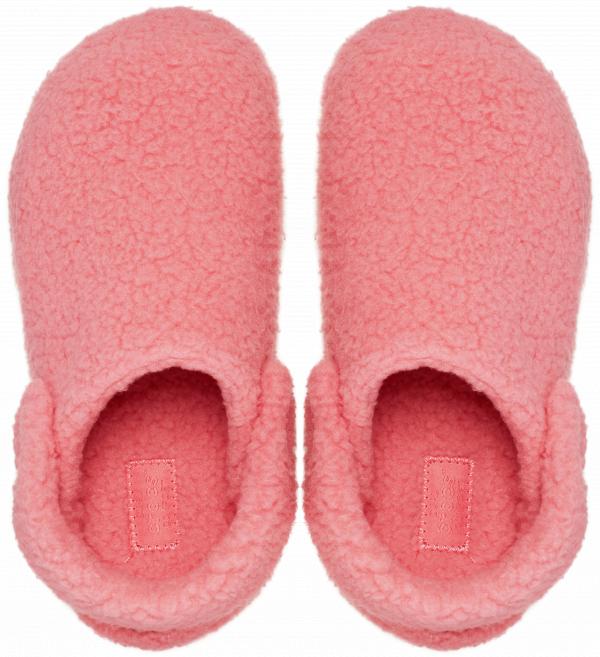 Classic Cozzzy Slipper