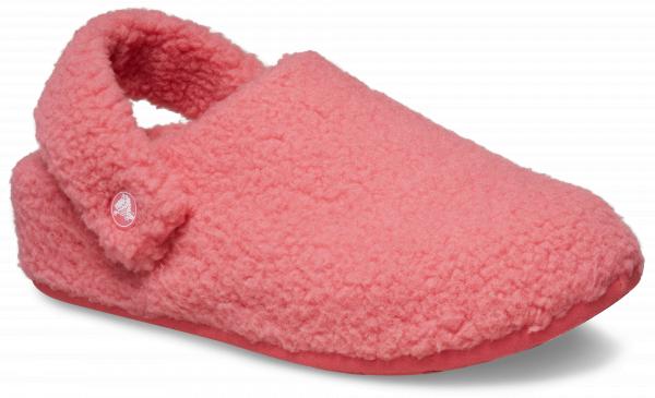 Classic Cozzzy Slipper